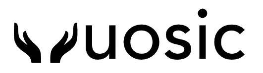 Uosic
