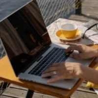 Top 10 Remote Companies Hiring in Pakistan
